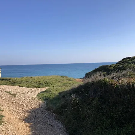 Rosso Tramonto 오트란토