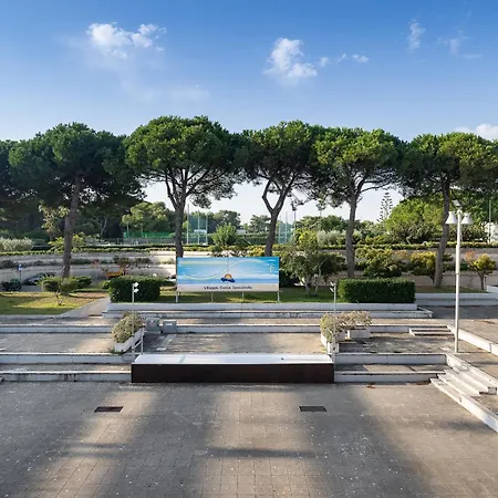 Rosso Tramonto אוטרנטו