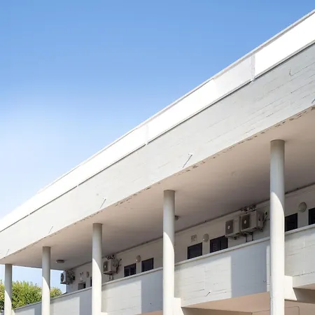 Rosso Tramonto Otranto