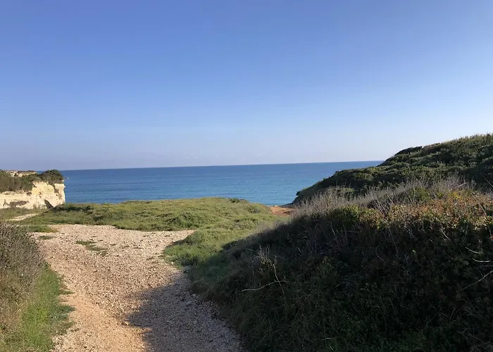 Rosso Tramonto אוטרנטו